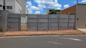 Terreno ResidencialShopping Park, Uberlândia - MG — foto 1