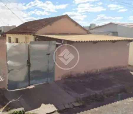 Imagem 1 - Terreno em Santa Mônica, Uberlândia - MG