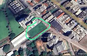 Terreno Patrimônio, Uberlândia - MG — foto 2