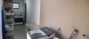 Imagem 6 - Chácara em City Uberlândia, Uberlândia - MG