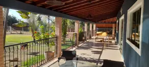 Imagem 4 - Chácara em City Uberlândia, Uberlândia - MG