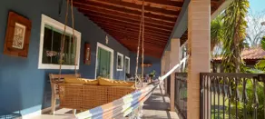Imagem 5 - Chácara em City Uberlândia, Uberlândia - MG
