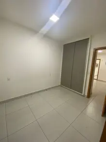 Imagem 6 - Apartamento em Osvaldo Rezende, Uberlândia - MG