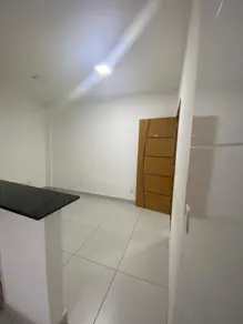 Imagem 4 - Apartamento em Osvaldo Rezende, Uberlândia - MG