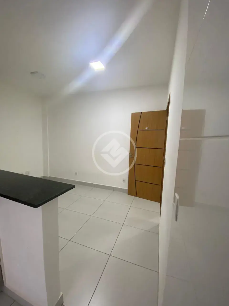 Imagem 4 - Apartamento em Osvaldo Rezende, Uberlândia - MG