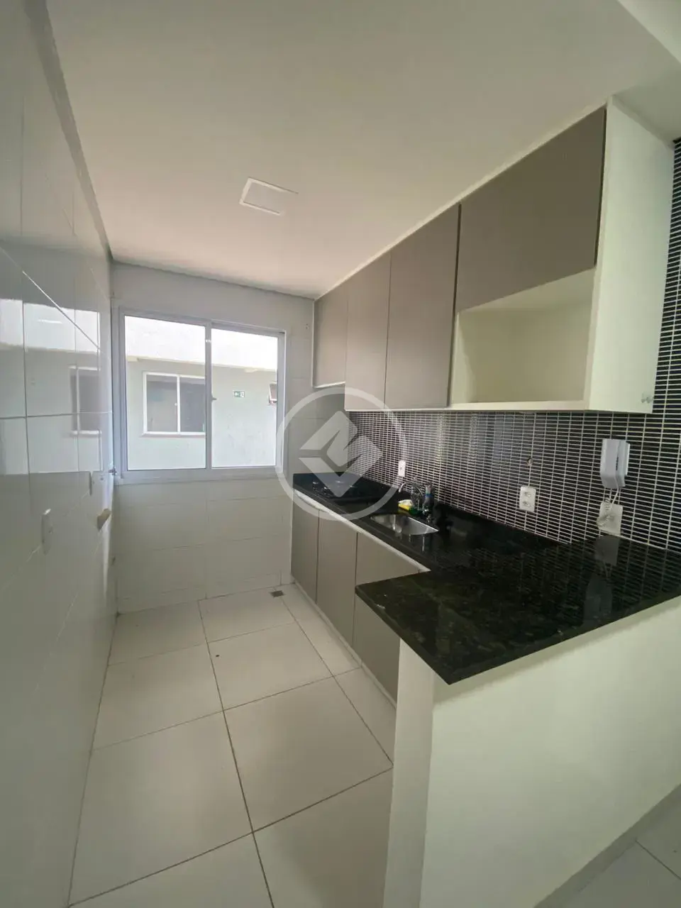 Imagem 1 - Apartamento em Osvaldo Rezende, Uberlândia - MG