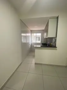 Imagem 3 - Apartamento em Osvaldo Rezende, Uberlândia - MG