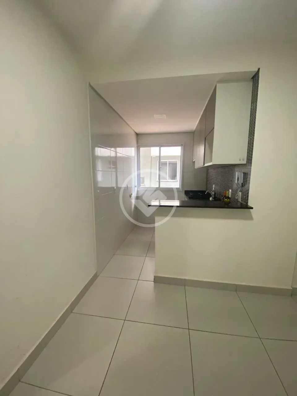 Imagem 3 - Apartamento em Osvaldo Rezende, Uberlândia - MG