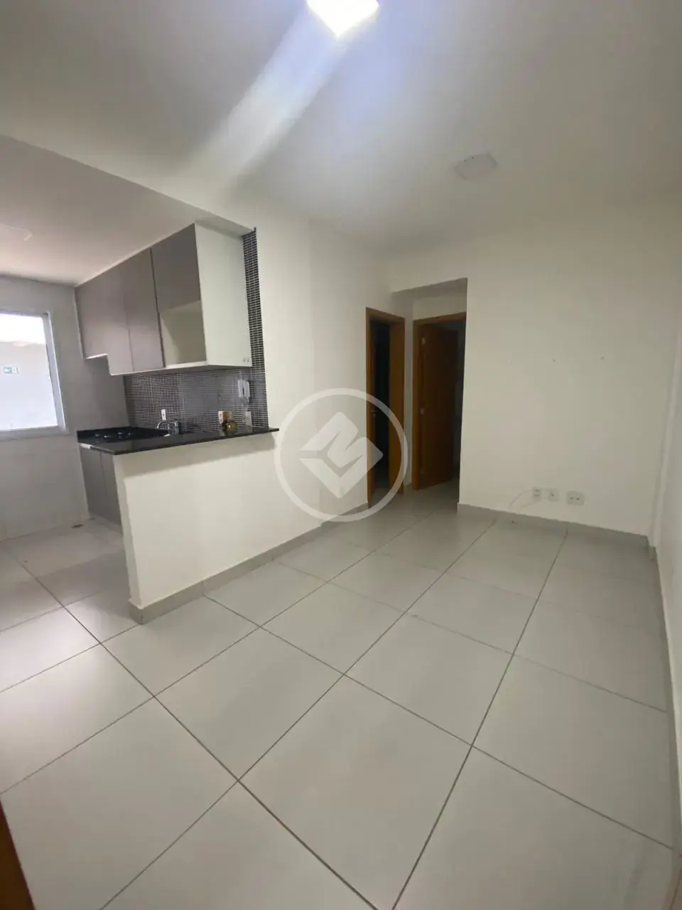 Imagem 2 - Apartamento em Osvaldo Rezende, Uberlândia - MG