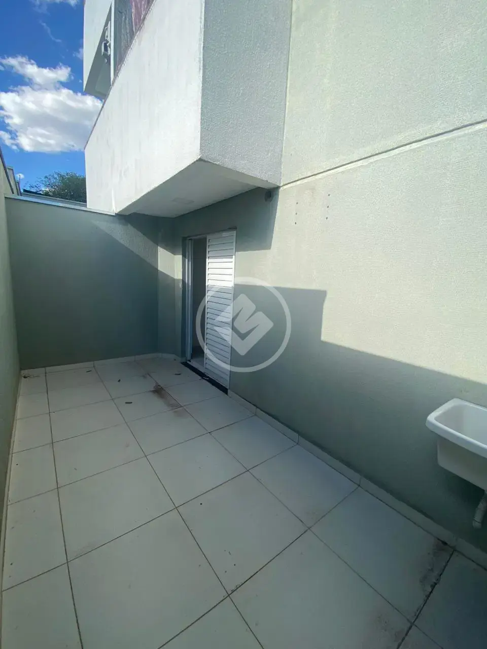 Image 12 - Apartamento em Osvaldo Rezende, Uberlândia - MG