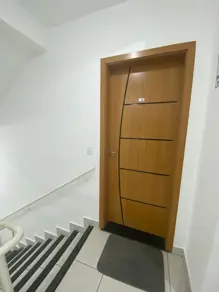 Imagem 5 - Apartamento em Osvaldo Rezende, Uberlândia - MG