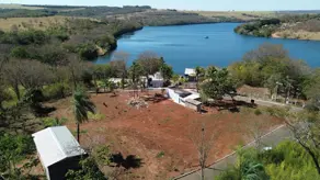 Imagem 2 - Chácara em Zona Rural, Indianópolis - MG