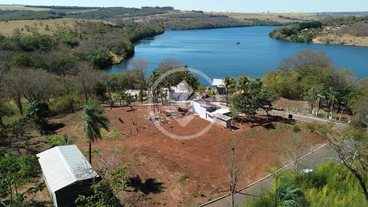 Image 3 - Chácara em Zona Rural, Indianópolis - MG