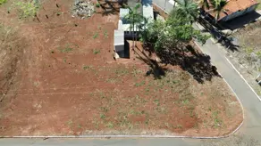 Chácara Zona Rural, Indianópolis - MG — foto 2