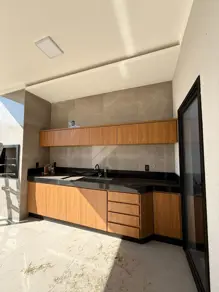 Casa Vigilato Pereira, Uberlândia - MG — foto 2