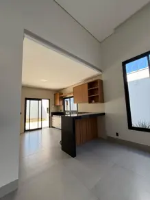 Imagem 4 - Casa em Vigilato Pereira, Uberlândia - MG