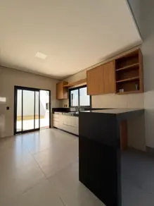 Imagem 2 - Casa em Vigilato Pereira, Uberlândia - MG