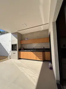 Casa Vigilato Pereira, Uberlândia - MG — foto 1