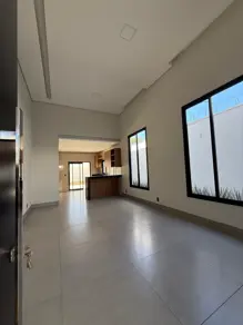 Imagem 6 - Casa em Vigilato Pereira, Uberlândia - MG