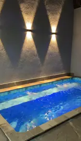 Imagem 3 - Casa em Laranjeiras, Uberlândia - MG