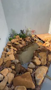 Imagem 4 - Casa em Laranjeiras, Uberlândia - MG