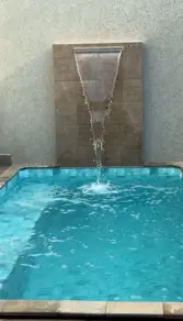 Imagem 2 - Casa em Laranjeiras, Uberlândia - MG