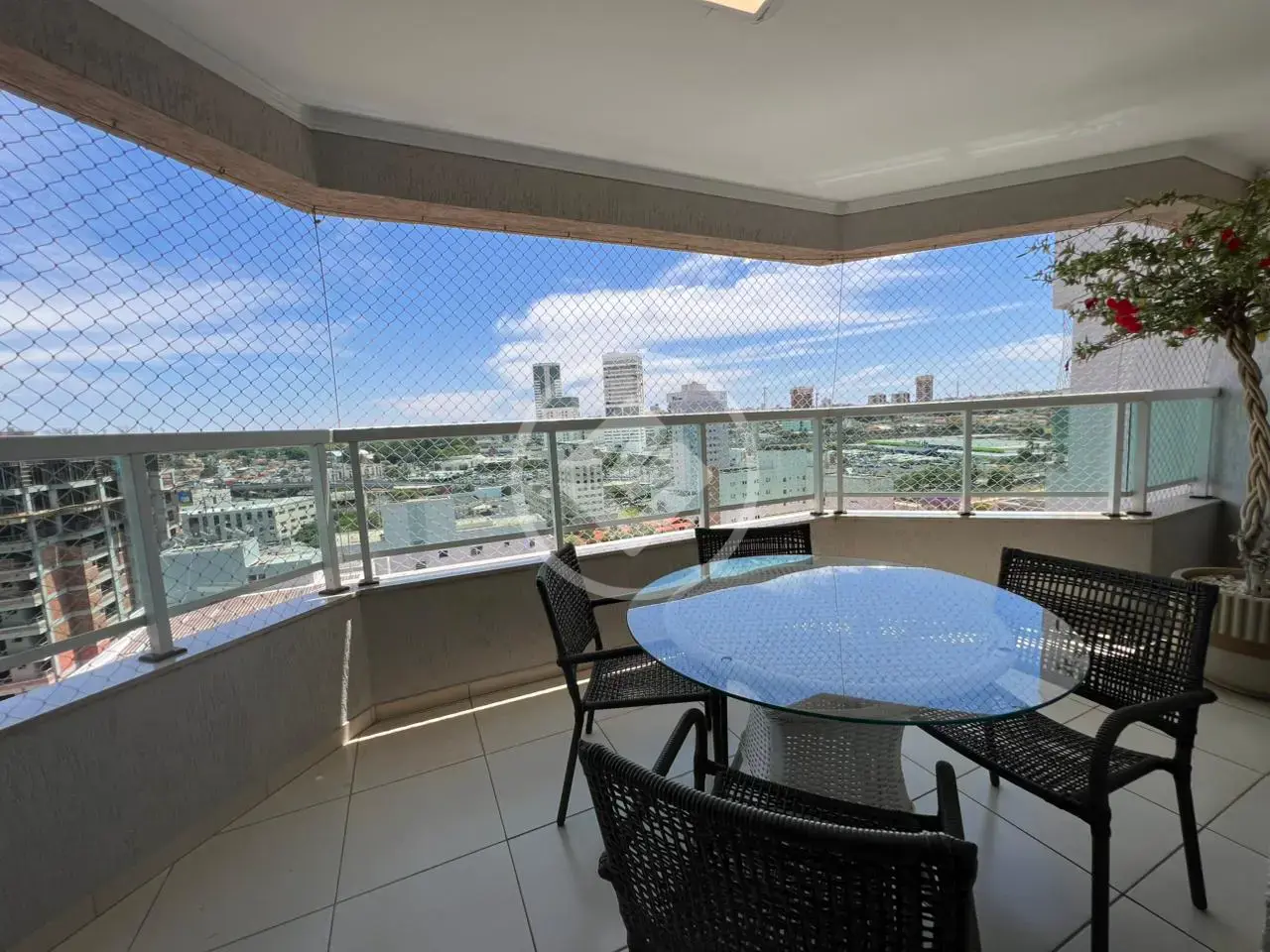 Imagem 3 - Apartamento em SARAIVA, Uberlândia - MG