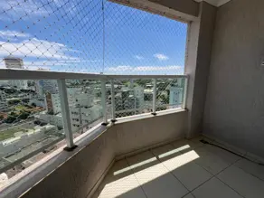 Imagem 6 - Apartamento em SARAIVA, Uberlândia - MG