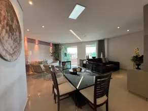 Imagem 2 - Apartamento em SARAIVA, Uberlândia - MG