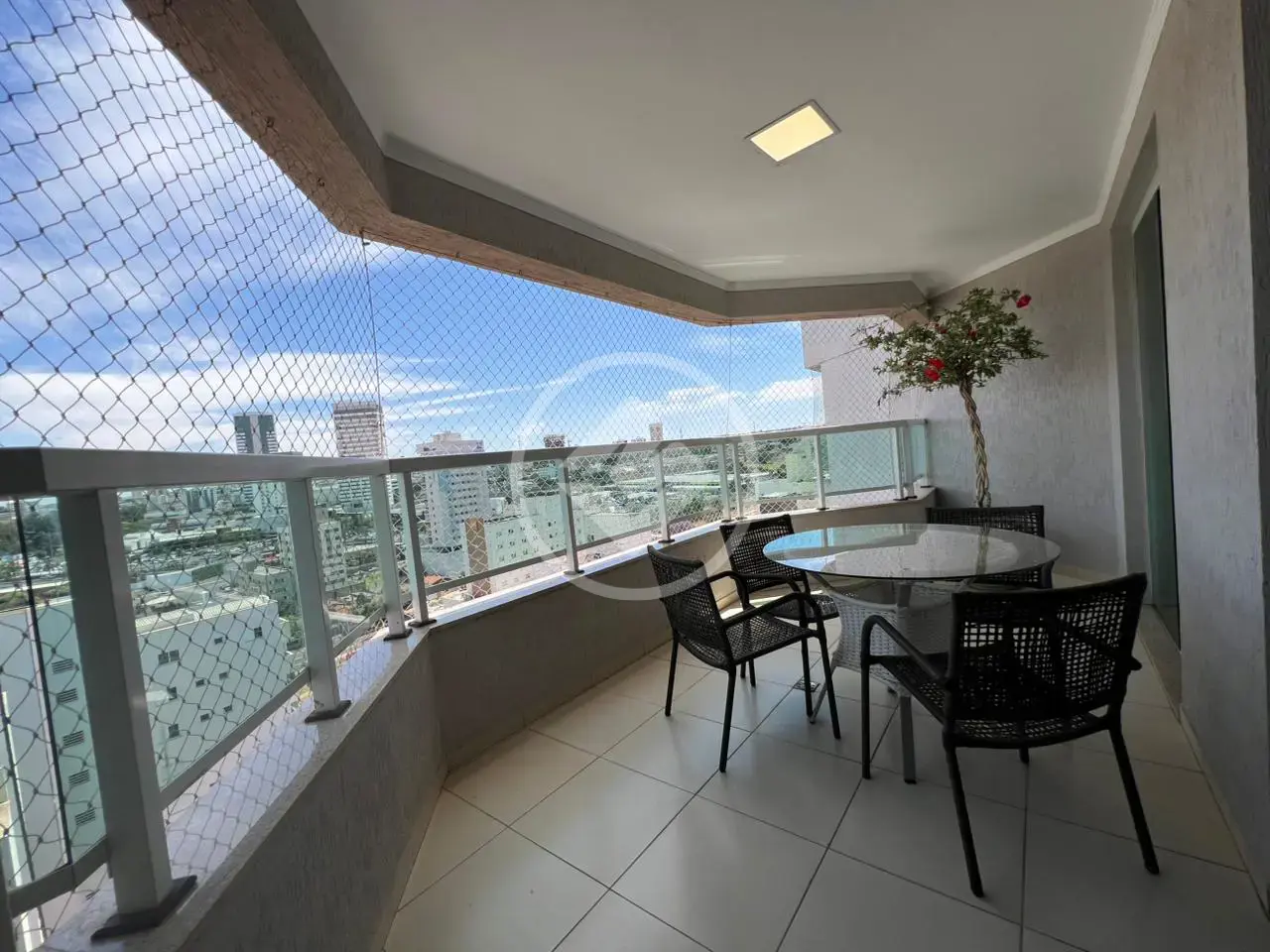 Imagem 5 - Apartamento em SARAIVA, Uberlândia - MG