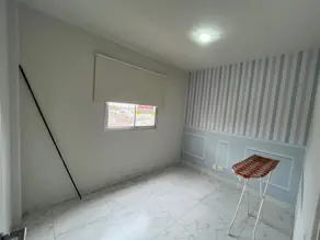 Imagem 6 - Apartamento em Jardim Ozanan, Uberlândia - MG