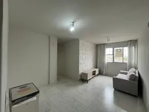 Apartamento Jardim Ozanan, Uberlândia - MG — foto 1