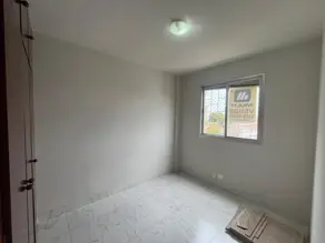 Imagem 5 - Apartamento em Jardim Ozanan, Uberlândia - MG