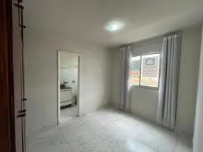 Imagem 3 - Apartamento em Jardim Ozanan, Uberlândia - MG