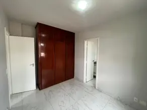 Imagem 4 - Apartamento em Jardim Ozanan, Uberlândia - MG