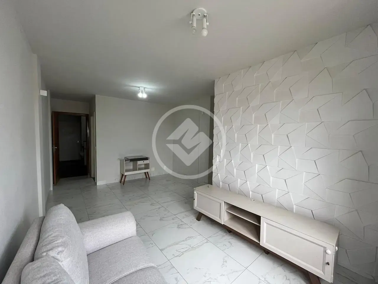 Image 2 - Apartamento em Jardim Ozanan, Uberlândia - MG