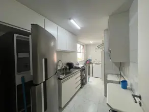 Imagem 2 - Apartamento em Jardim Ozanan, Uberlândia - MG