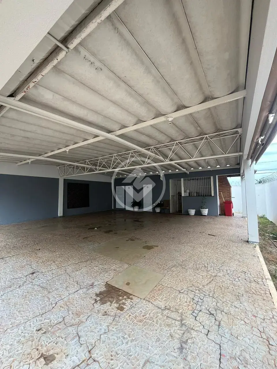 Image 13 - Apartamento em Jardim Ozanan, Uberlândia - MG
