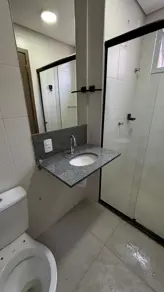 Imagem 4 - Apartamento em Jaraguá, Uberlândia - MG