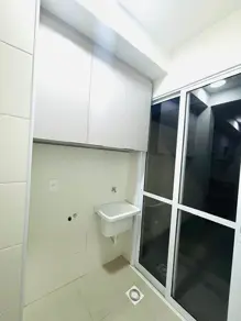 Imagem 6 - Apartamento em Jaraguá, Uberlândia - MG