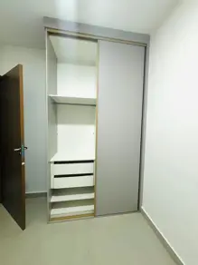 Imagem 3 - Apartamento em Jaraguá, Uberlândia - MG