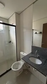 Imagem 5 - Apartamento em Jaraguá, Uberlândia - MG