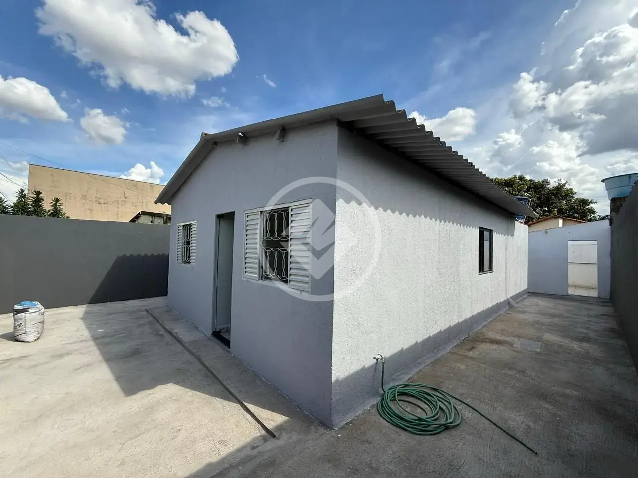 Image 13 - Casa em Tocantins, Uberlândia - MG