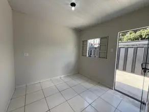Casa Tocantins, Uberlândia - MG — foto 1