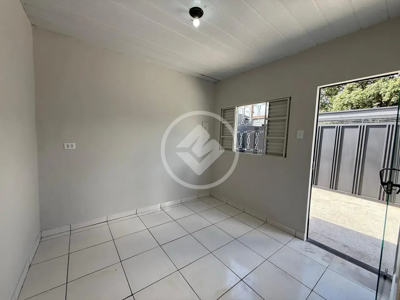 Imagem 1 - Casa em Tocantins, Uberlândia - MG