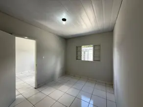 Casa Tocantins, Uberlândia - MG — foto 2