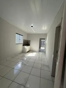 Imagem 5 - Casa em Tocantins, Uberlândia - MG