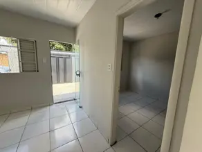 Imagem 3 - Casa em Tocantins, Uberlândia - MG