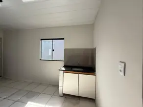 Imagem 6 - Casa em Tocantins, Uberlândia - MG
