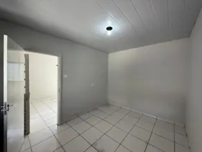 Imagem 2 - Casa em Tocantins, Uberlândia - MG